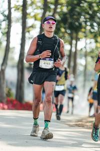 BIB: 
                            <button type="button" onclick="openModal(27353188)" class="btn btn-primary btn-sm float-right btn-popup" data-toggle="modal" data-target=".modal-high-quality">
                        <i class="fas fa-shopping-cart"></i> Add to Cart
                    </button>
                                            <button type="button" onclick="isThisMe(27353188, true)" class="btn btn-success btn-sm float-right btn-popup btn-isme hidden" data-toggle="tooltip" data-placement="bottom" title="นี่คือรูปของคุณใช่ไหม คลิกที่นี่เพื่อเอาเข้าอัลบั้ม">
                        <i class="fas fa-plus"></i> Add to album
                    </button>
                    <button type="button" onclick="isThisMe(27353188, false)" class="btn btn-warning btn-sm float-right btn-popup btn-isnotme hidden">
                        <i class="fas fa-ban"></i> Remove from album
                    </button>